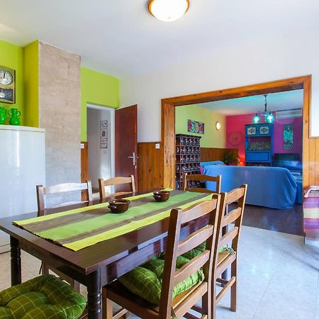 Apartments With A Parking Space Brna, Korcula - 9188 Smokvica  Екстериор снимка