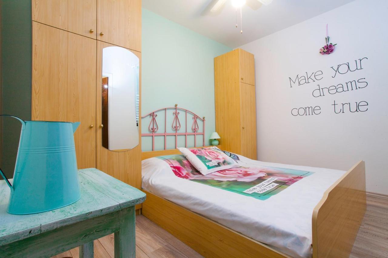 Apartments With A Parking Space Brna, Korcula - 9188 Smokvica  Екстериор снимка
